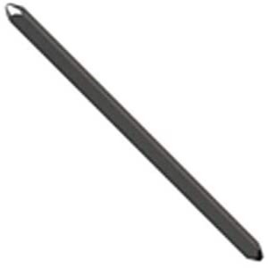 K-5082 5082 SQUARE WIRE WRAP PIN